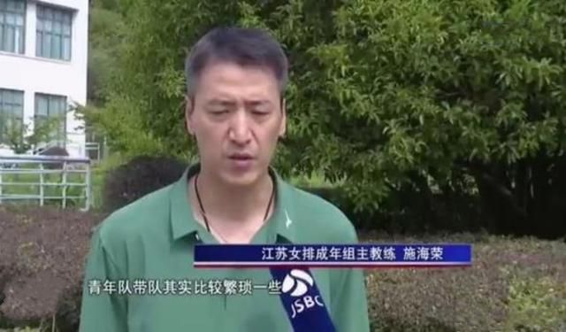 亚洲国产欧美在线观看